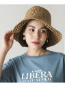 【SALE/10%OFF】リバーシブルペーパーハット Bou Jeloud バブ / ブージュルード 帽子 ハット ブラック ベージュ【RBA_E】【送料無料】...