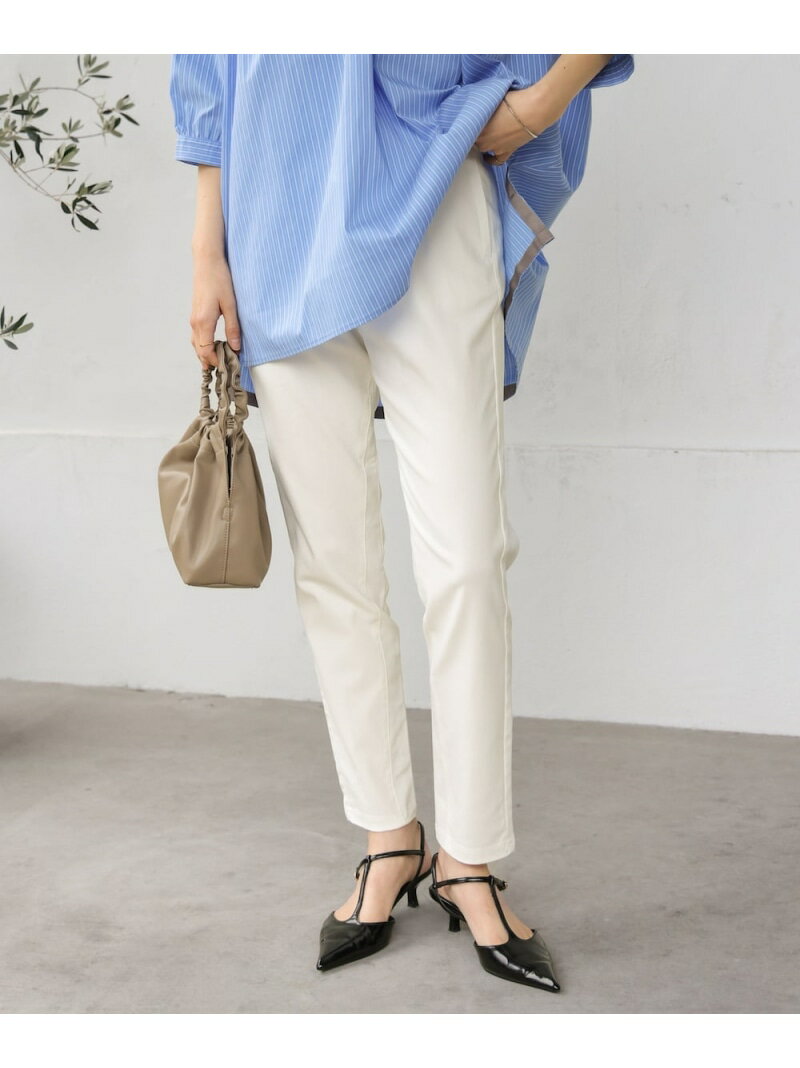 【SALE／10%OFF】＜2026SS＞【UV/接触冷感】HAKIYASE+ 