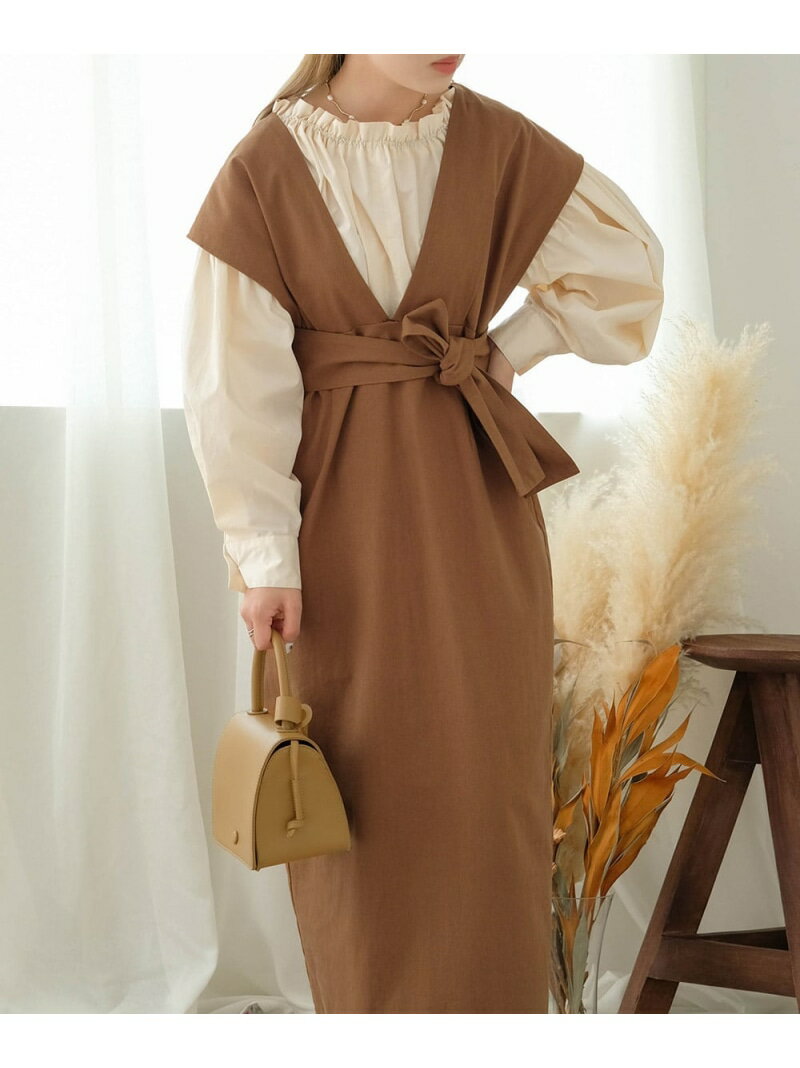 ��SALE��50%OFF�ۡ����Ĺ��������������ۥ�ܥ󥻥åȥ���󥹥� Bab �Х� / �֡�����롼�� ���ԡ������ɥ쥹 �����ѡ��������� �֥�å� �١����� �֥饦�� �֥롼��RBA_E��[Rakuten Fashion]