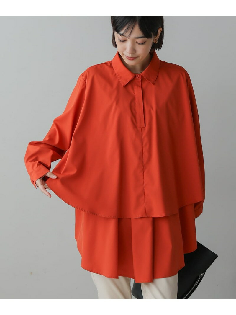 レディース 足 湯 技師 服 サウナ 入浴 作業着 フェミニン 着痩せ シャツ プリーツスカート スーツ 老け 見え しい おしゃれ