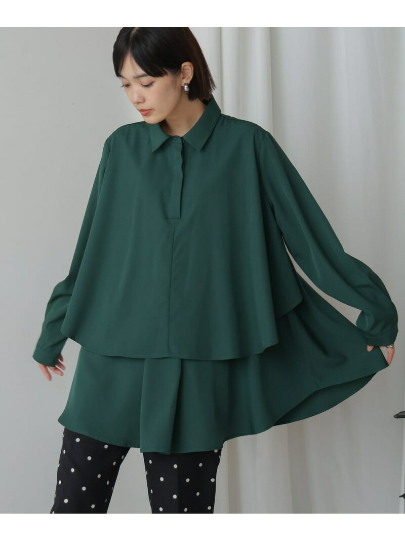 レディース 足 湯 技師 服 サウナ 入浴 作業着 フェミニン 着痩せ シャツ プリーツスカート スーツ 老け 見え しい おしゃれ