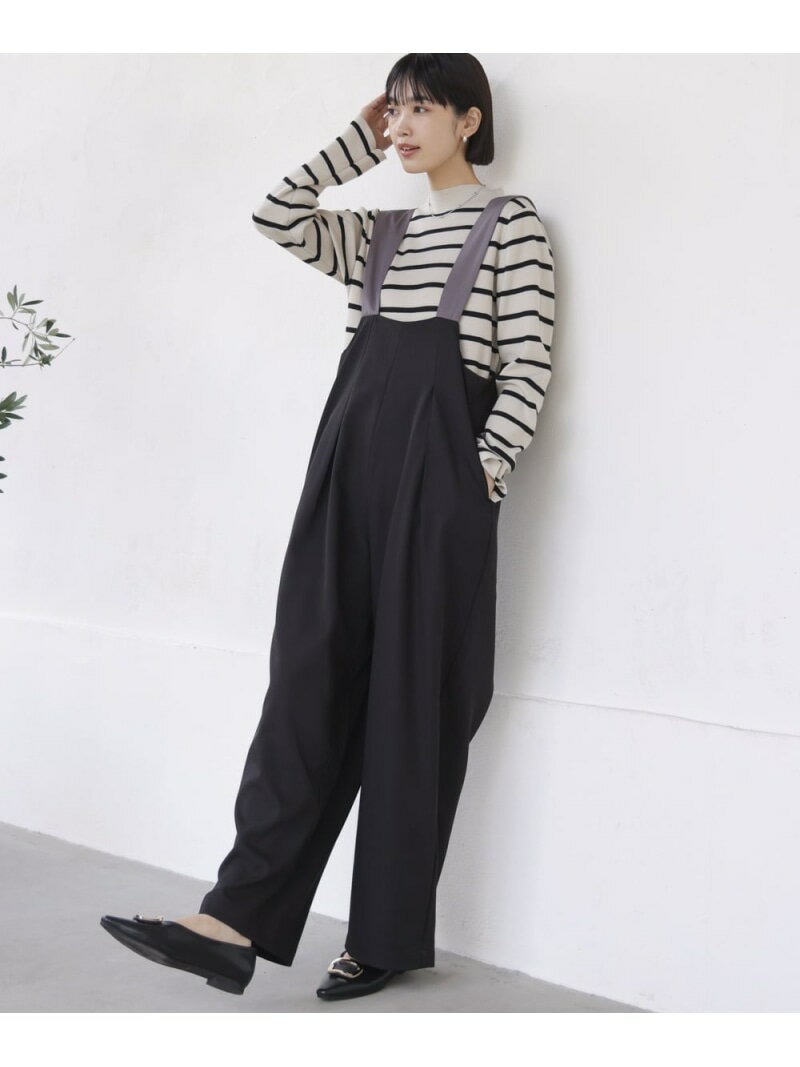 ��SALE��39%OFF�ۥϥ����祯�٥�ȥ����ڥå� Bou Jeloud �Х� / �֡�����롼�� �����륤���󡦥����С������� �����С������롦�����ڥå� �֥�å� ��å� �١������RBA_E�ۡ�����̵����[Rakuten Fashion]