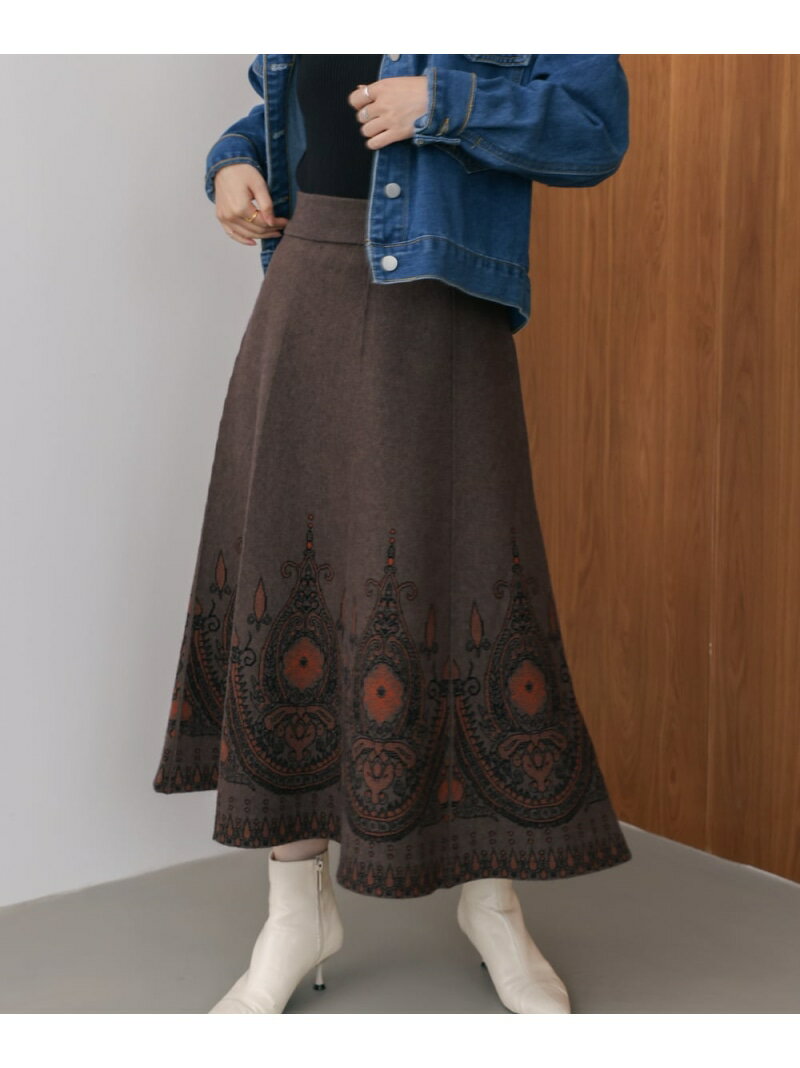 SALE20%OFFۡWEB˥åȥ Bou Jeloud Х / ֡롼  󥰡ޥȡRBA_E̵ۡ...