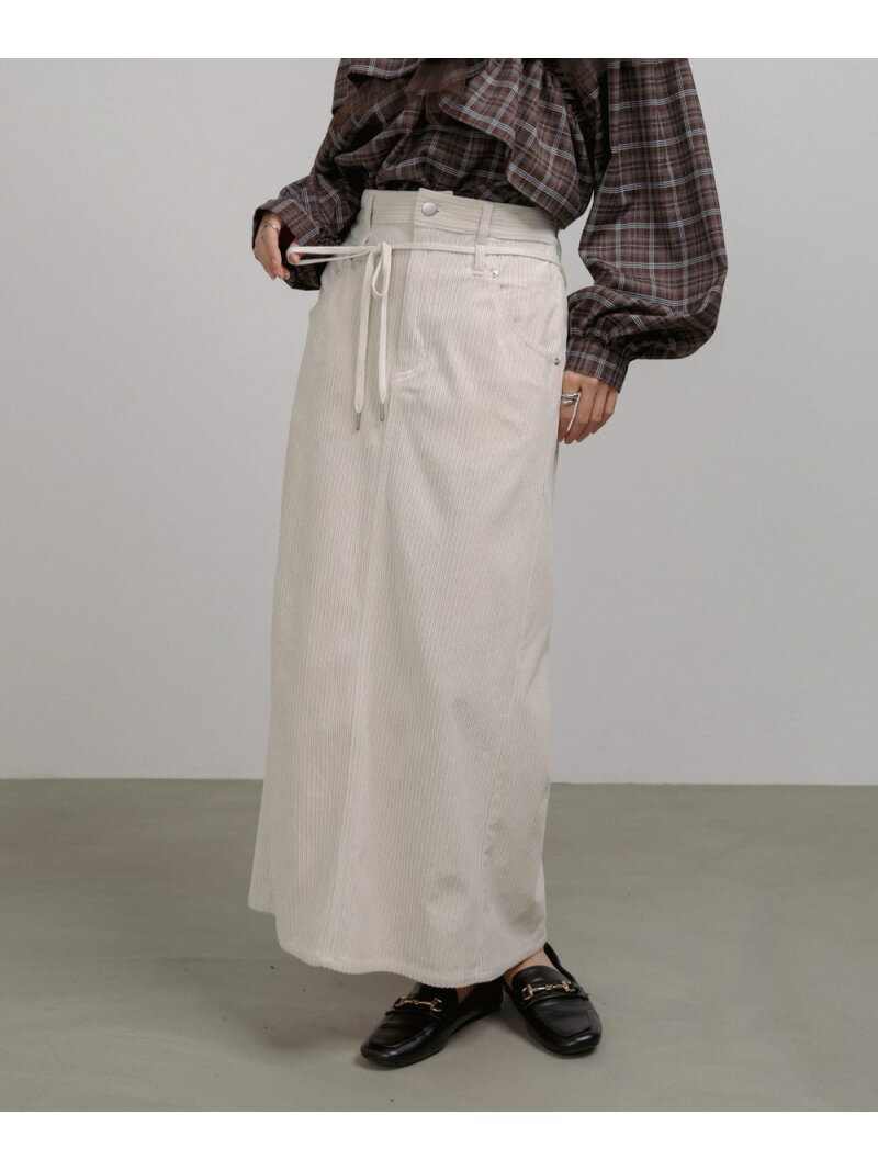 ��SALE��27%OFF�ۥ����ǥ����I�饤�󥹥����� Bab �Х� / �֡�����롼�� �������� ���󥰡��ޥ����������� �֥�å� �֥饦�� �ۥ磻�ȡ�RBA...