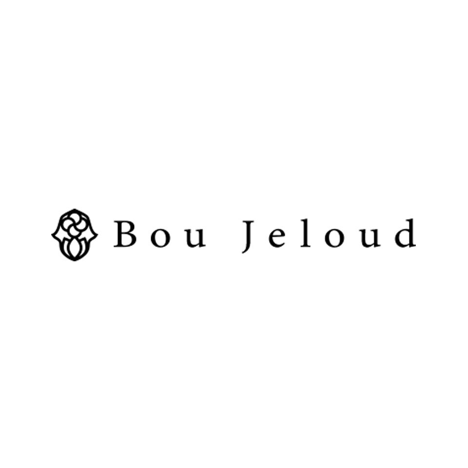 Bou Jeloud／ブージュルード