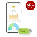【節電プラグ】 スマートプラグ LinkJapan スマートコンセント WiFi スマートプラグ ePlug3 電気代・消費電力が丸見え 消費電力モニター プラ...