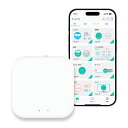 【限定クーポン配布中・レビュー特典★】 スマートリモコン リンクジャパンスマートハブ LinkJapan スマートリモコン 学習リモコン アレクサ対応 遠隔操作 赤外線 エアコン リモコン Alexa対応【Google Home/Siri/HomeLink 対応】