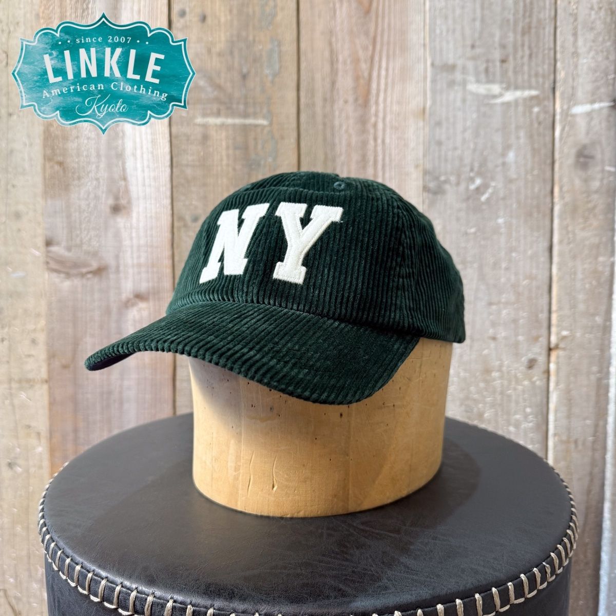 楽天市場】ラルフローレン キャップ（素材（生地・毛糸）コーデュロイ