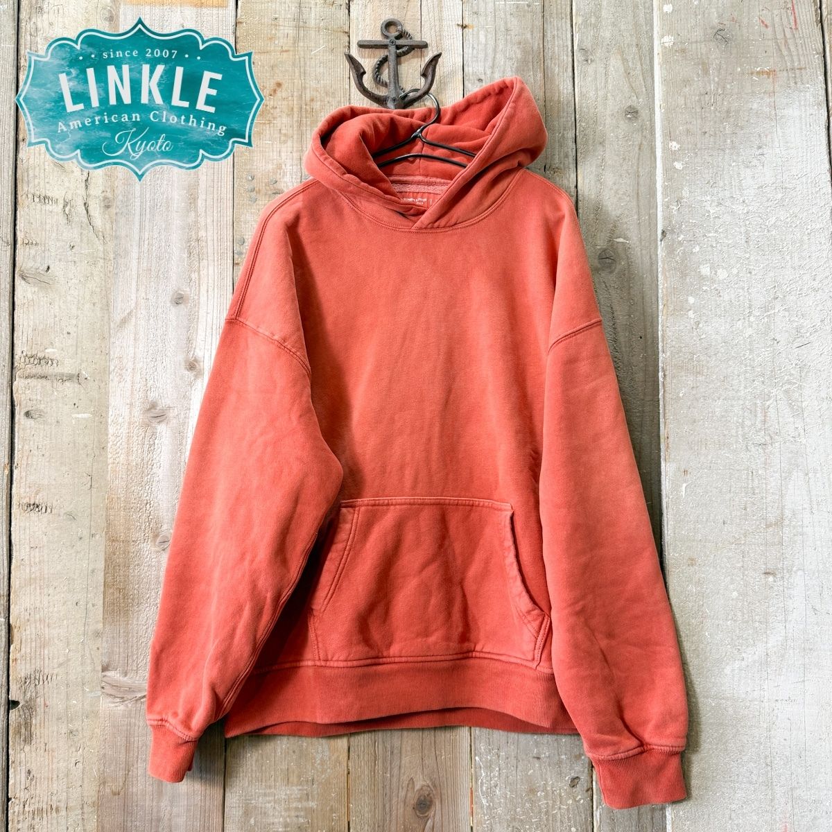 Abercrombie&Fitch(アバクロンビー&フィ�