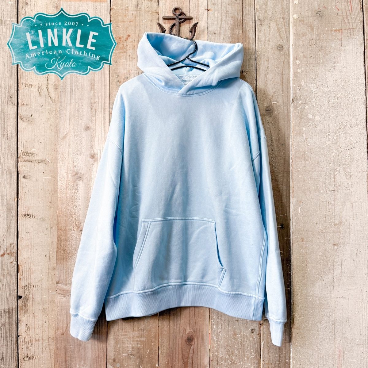 Abercrombie&Fitch(アバクロンビー&フィ�