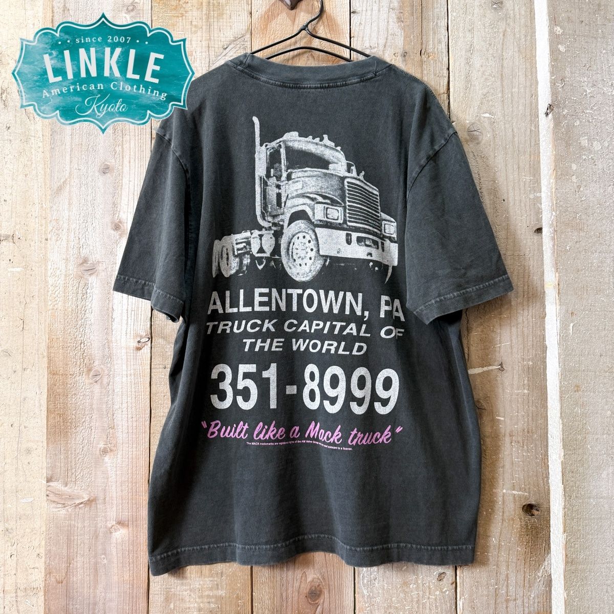 Abercrombie&Fitch(アバクロンビー&フィ�