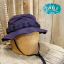 【セール】J.crew(ジェイクルー)ブーニー ハット【 メンズ ミリタリー アウトドア 】