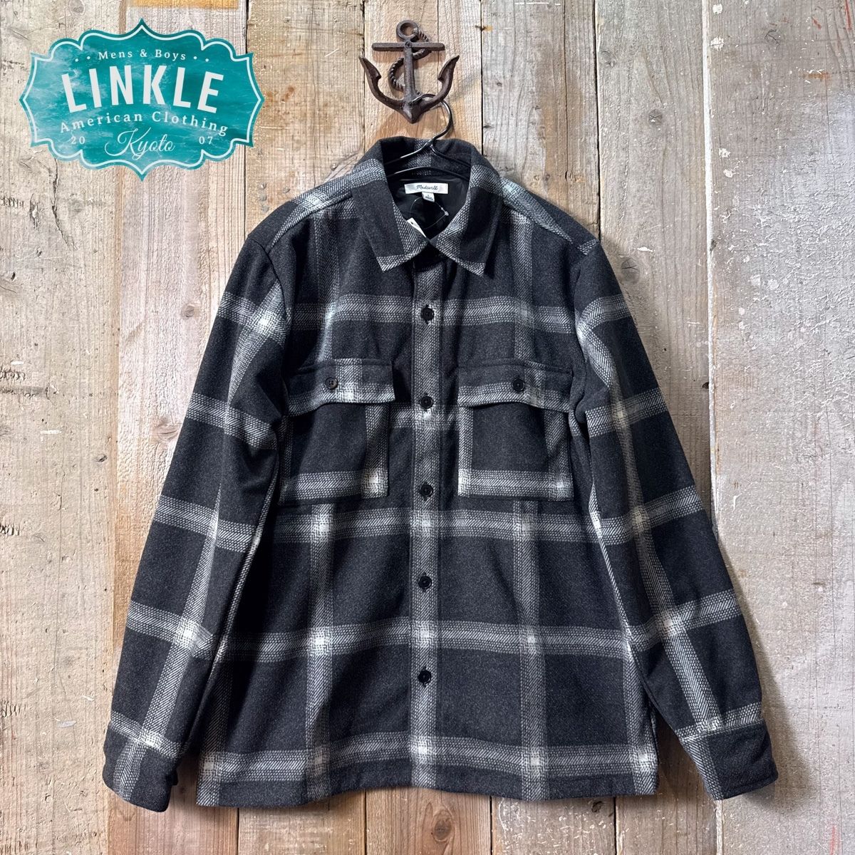 楽天市場】Madewellの通販