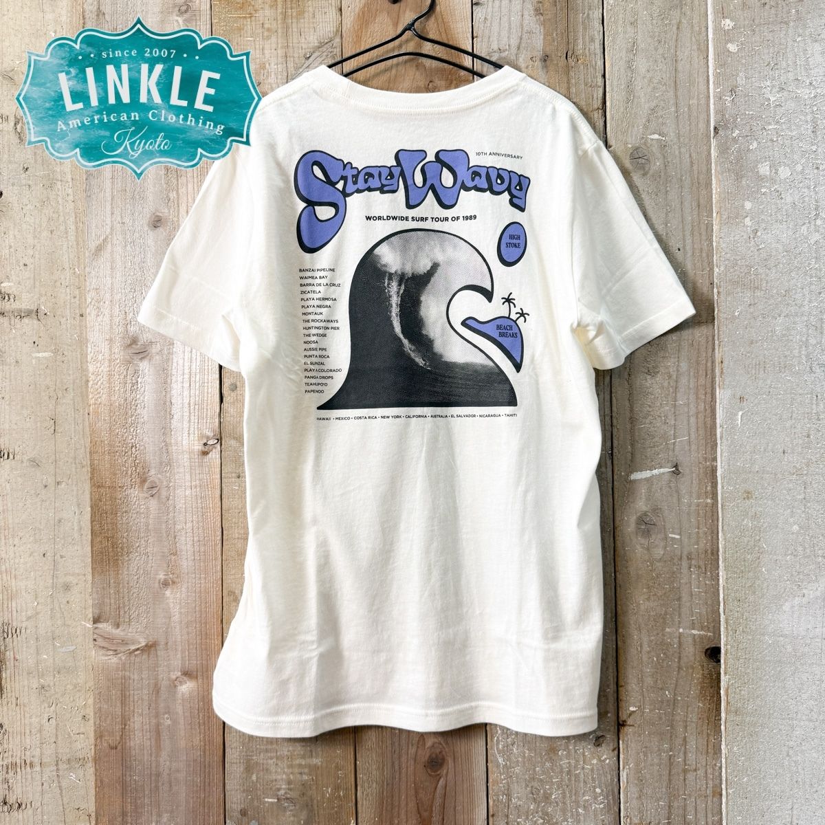 楽天市場】オールドネイビー Tシャツ（メンズファッション）の通販