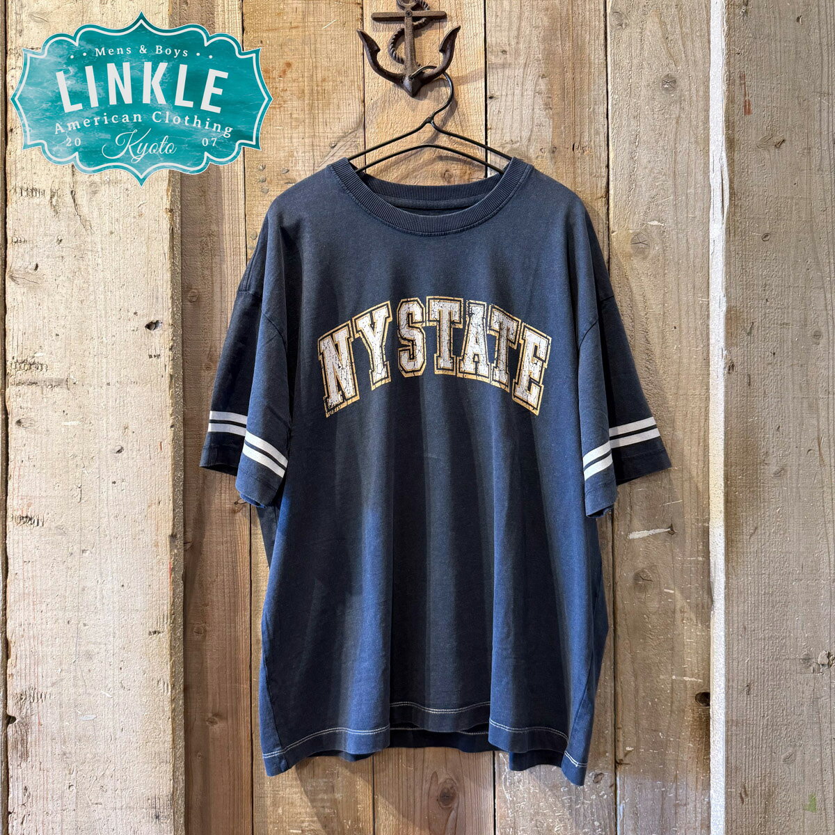 Rakuten - Cotton On(コットンオン)プリント Tシャツ【 アメカジ 】
