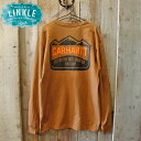 carhartt(カーハート)バ