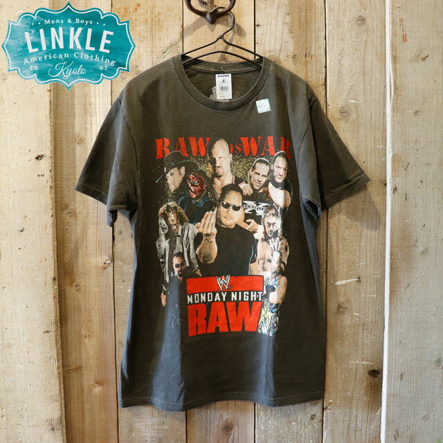 楽天市場】wwe tシャツ dxの通販 楽天市場】wwe tシャツ dxの通販