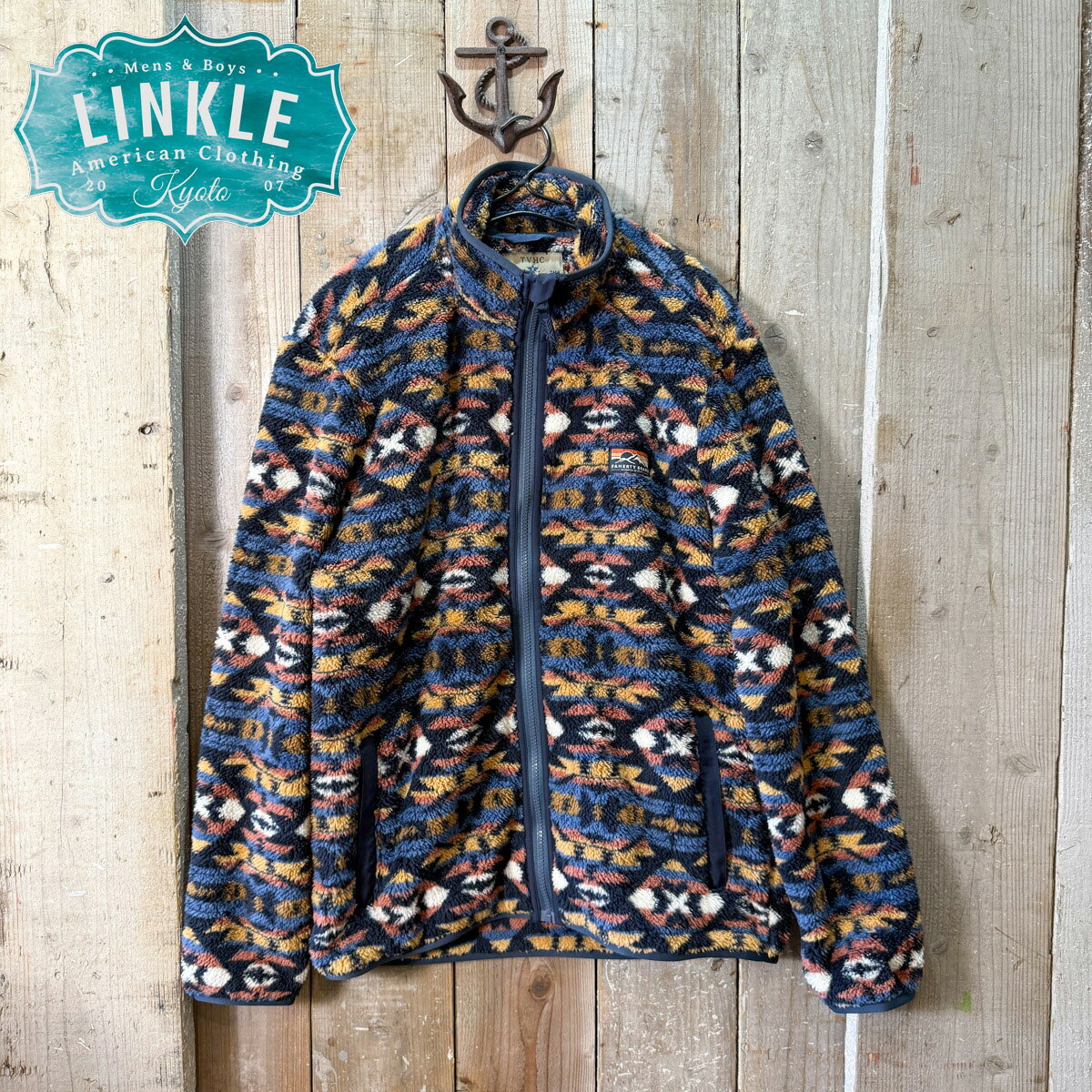 楽天市場】RRL ダブルアールエル（カラーマルチカラー）（コート