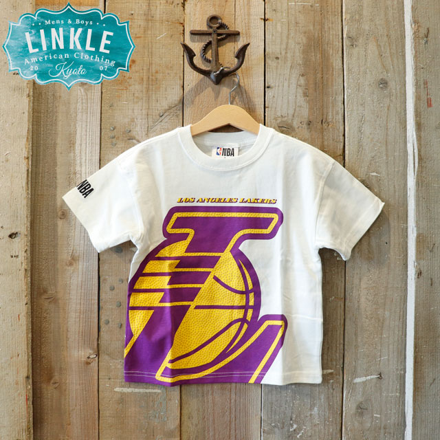 Cotton On(コットンオン)NBA Tシャツ