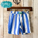 【FINALセール8/31まで】【キッズ】Cotton On(コットンオン)スイム ショーツ【 ボーイズ 幼児 男の子 海水パンツ 水着 パンツ 】