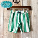 【FINALセール8/31まで】【キッズ】Cotton On(コットンオン)スイム ショーツ【 ボーイズ 幼児 男の子 海水パンツ 水着 パンツ 】