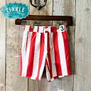 【FINALセール8/31まで】【キッズ】Cotton On(コットンオン)スイム ショーツ【 ボーイズ 幼児 男の子 海水パンツ 水着 パンツ 】