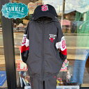 【キッズ】Cotton On(コットンオン)NBA ウィンドブレーカー【 バスケット ジャケット BULLS シカゴブルズ 】