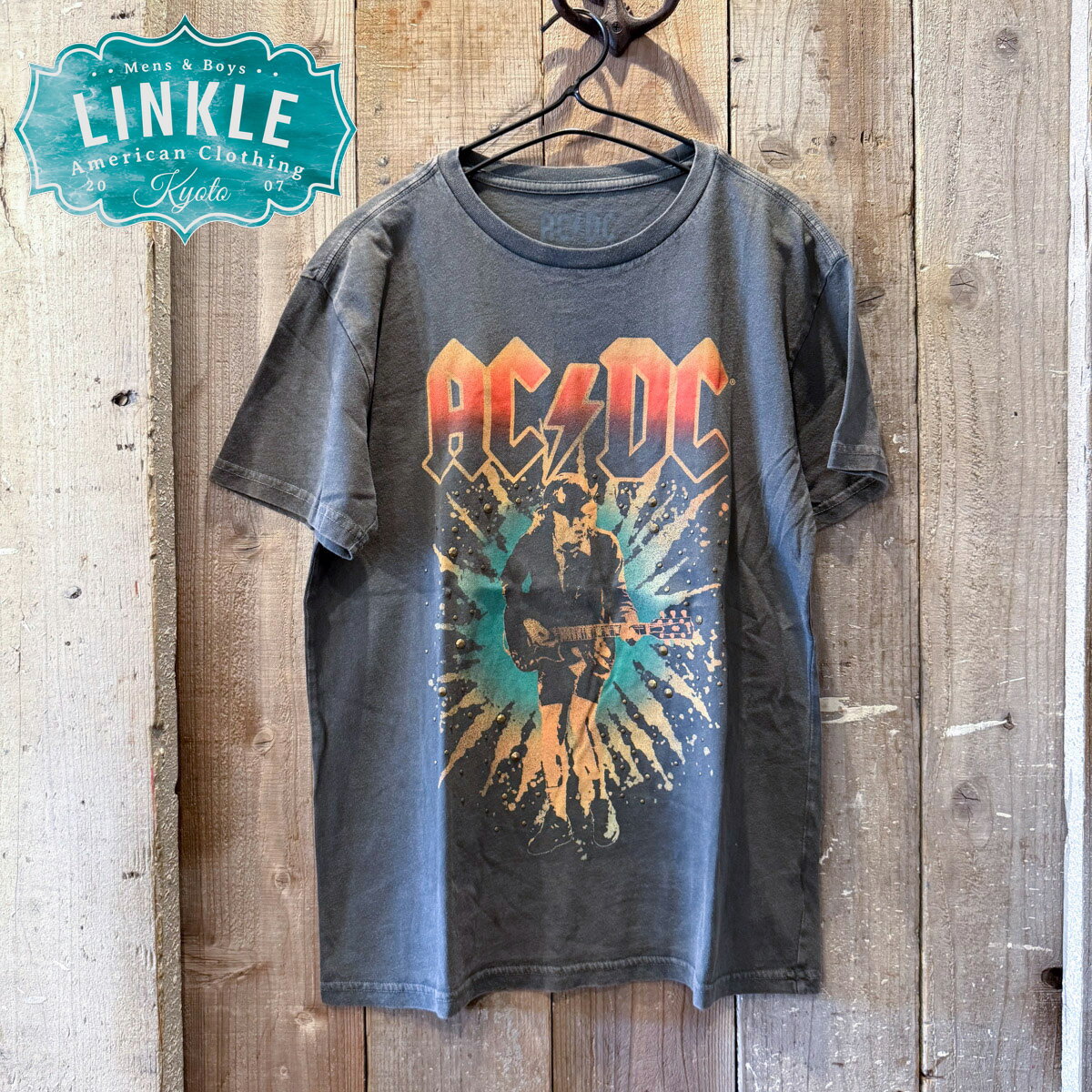 Lucky Brand(ラッキーブランド):【Ford】プリント Tシャツ 楽天市場】ラッキーブランド(Tシャツ・カットソー|トップス