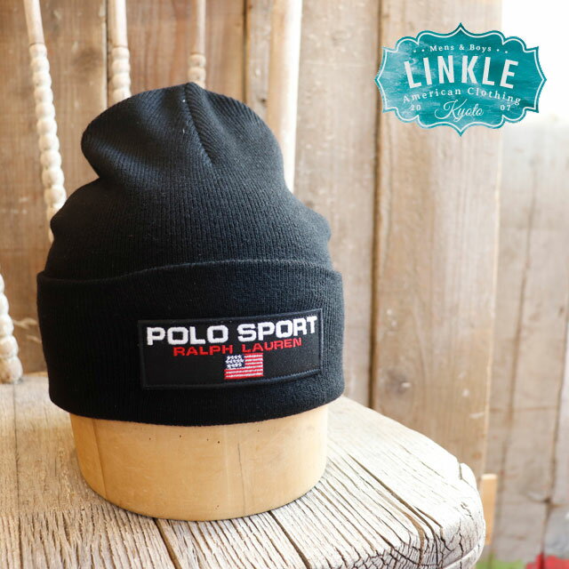 楽天市場】polo sport ビーニーの通販 楽天市場】polo sport ビーニーの通販