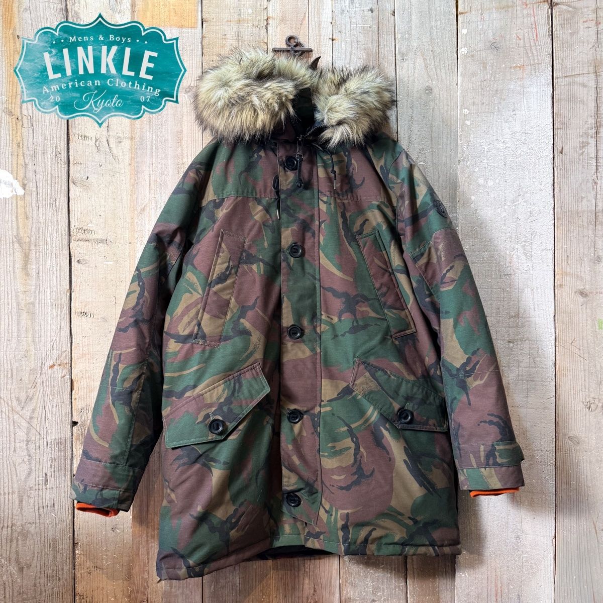 楽天市場】N3B（ブランドラルフローレン）（メンズファッション）の通販