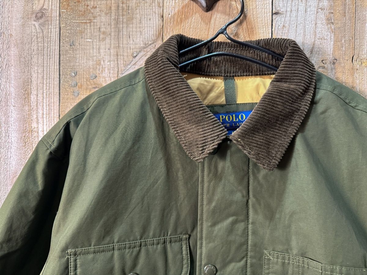 Polo Ralph Lauren(ポロ ラル...の紹介画像3