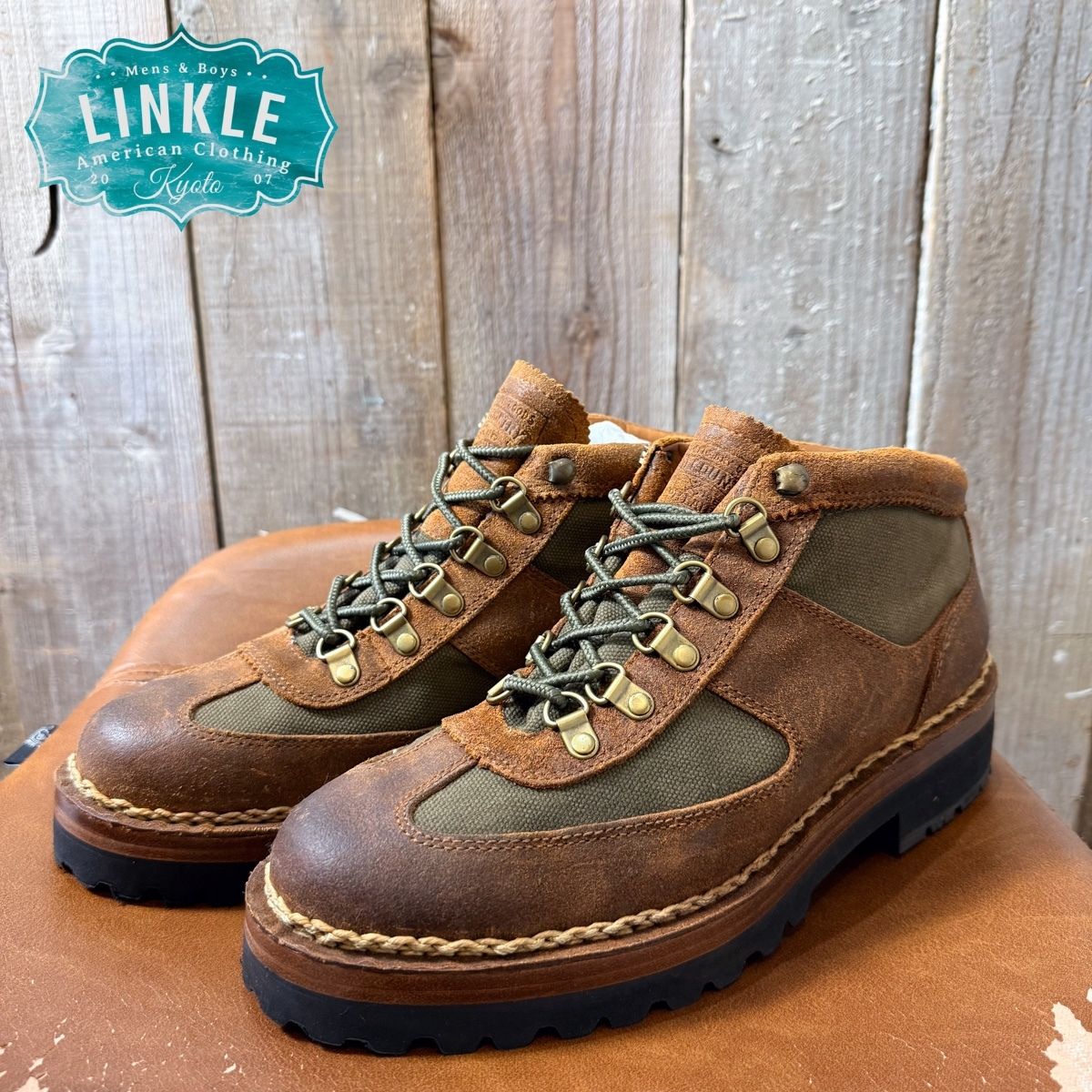 楽天市場】ポロカントリー（ブーツ｜メンズ靴）：靴の通販