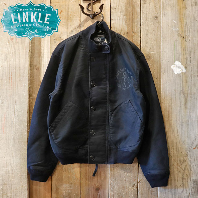 楽天市場】rrl デッキジャケットの通販 楽天市場】rrl デッキジャケットの通販