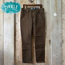【SUMMERセール】Polo Ralph Lauren ポロ ラルフローレン SULLIVAN SLIM パンツ メンズ 新品 スリム テーパード ストレッチ デニム ジーンズ チノパン