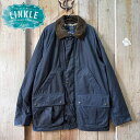 【SUMMERセール】Polo Ralph Lauren ポロ ラルフローレン オイルドクロス ジャケット メンズ 新品 ワックスドコットン オイル クロス RRL ダブルアールエル