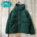 【SUMMERセール】Polo Ralph Lauren(ポロ ラルフローレン)コーデュロイ ダウン ジャケット【 メンズ 】