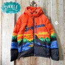 【SUMMERセール】Polo Ralph Lauren(ポロ ラルフローレン)【POLO SPORTSMAN】ダウン ジャケット【 メンズ ポロスポーツマン】
