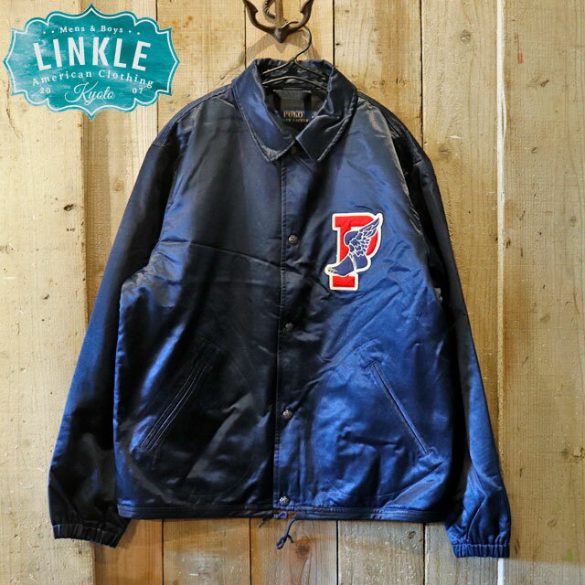 楽天市場】ralph p wingの通販 楽天市場】ralph p wingの通販