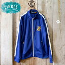 【SUMMERセール】Polo Ralph Lauren ポロ ラルフローレン トラック ジャケット メンズ 新品 ジャージ フットウィング ウィングフット Pウィング PWing P-wing POLO SPORT ポロスポーツ アウター 90年代 90s POLO SPORT ポロスポーツ 大きいサイズ