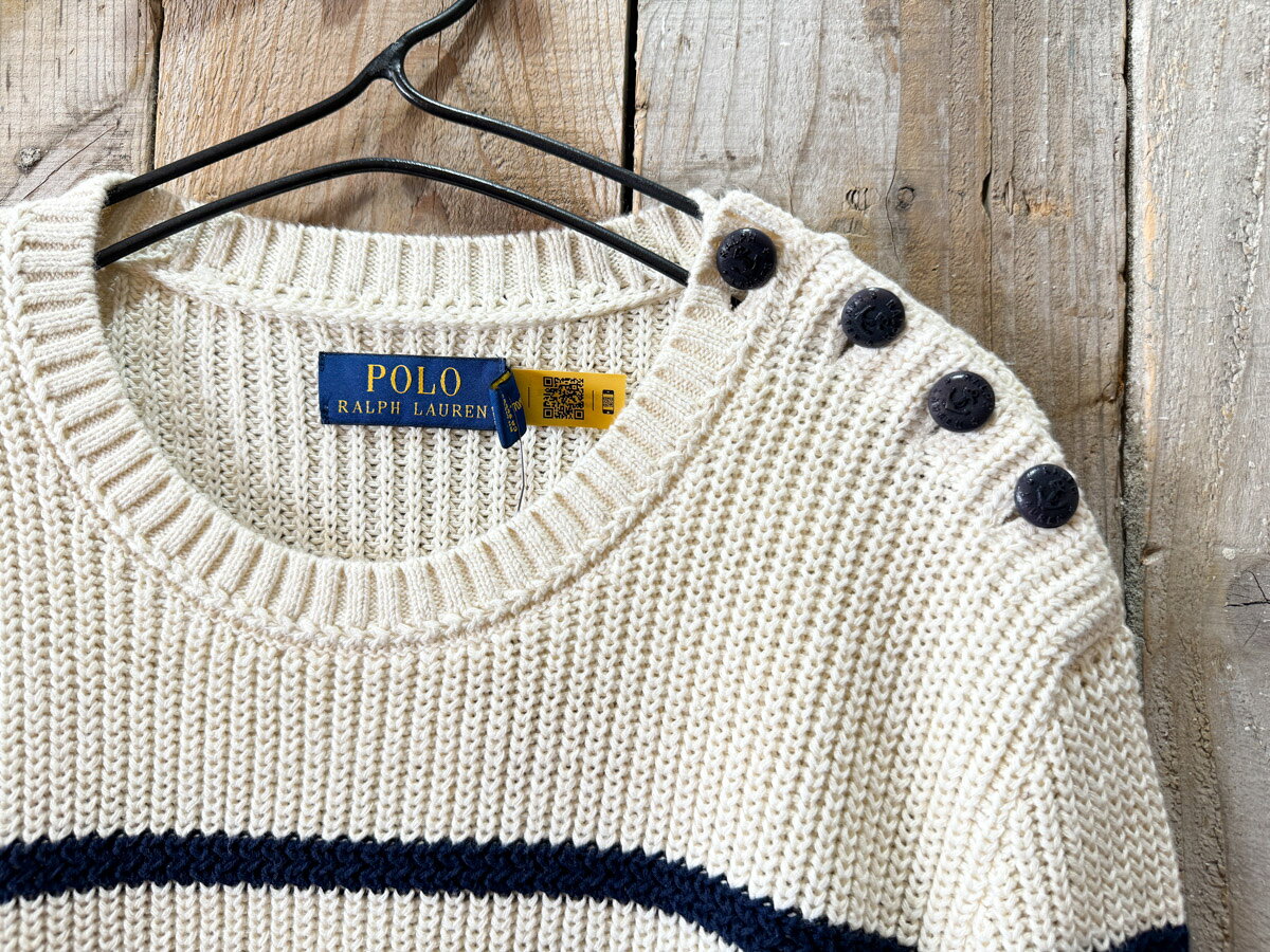 テーラーバード メンズ シャツ トップス Men's Solid Modal Polo Watermelon