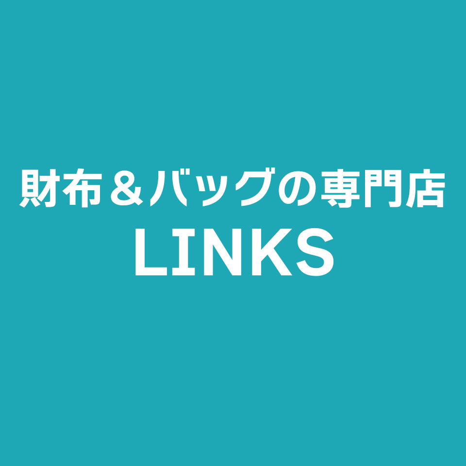 Shop icon