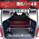 links-factory:10000020のサンプル画像2