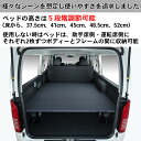 links-factory:10000008のサンプル画像3
