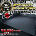 links-factory:10000008のサンプル画像2