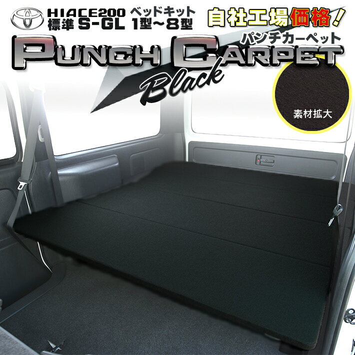 楽天市場】ハイエース 床 キット(パーツ|車用品):車用品 楽天市場】ハイエース 床 キット(パーツ|車用品):車用品