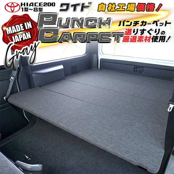 【期間限定★送料無料★2025年6/27(0:00)〜2025年6/30(24:00)】ハイエース 