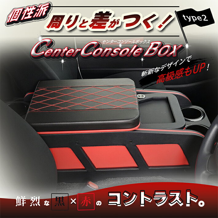 �ϥ�������200 ɸ�� (�ʥ����ˡ�S-GL�����󥿡����󥽡���ܥå������֥�å�����åɡ��٥���type2