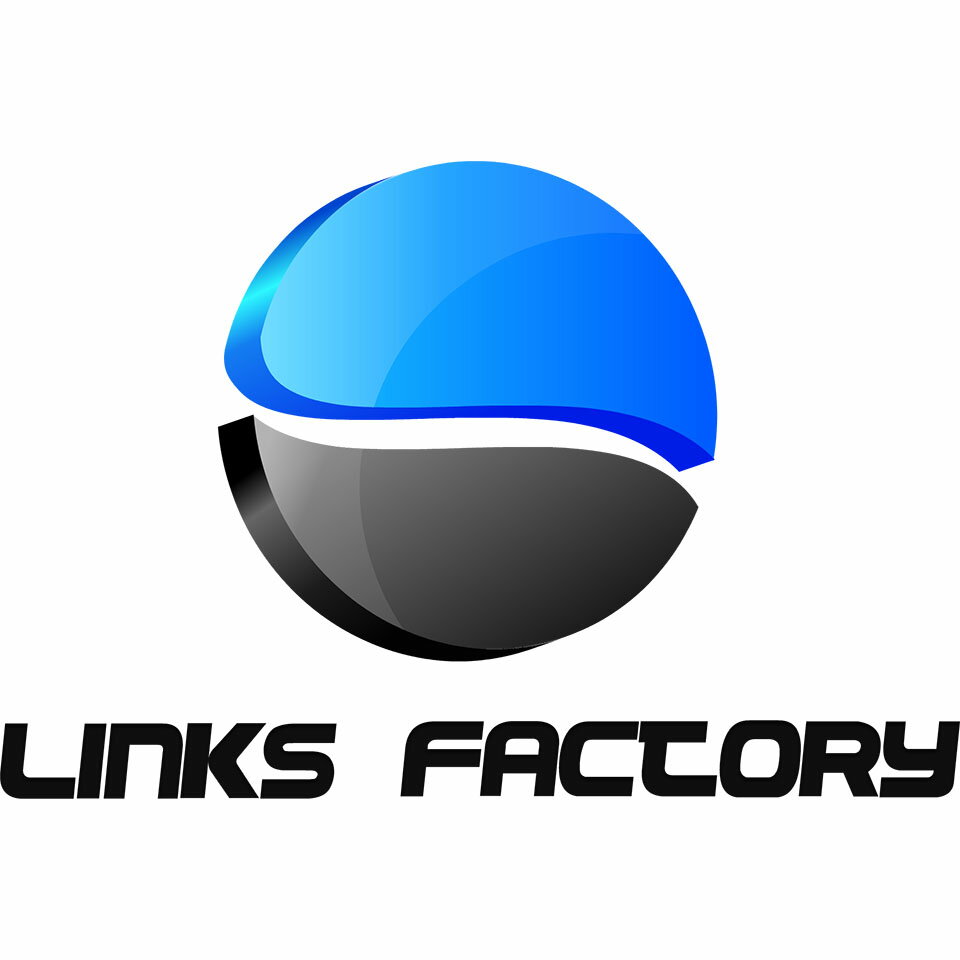 Shop icon