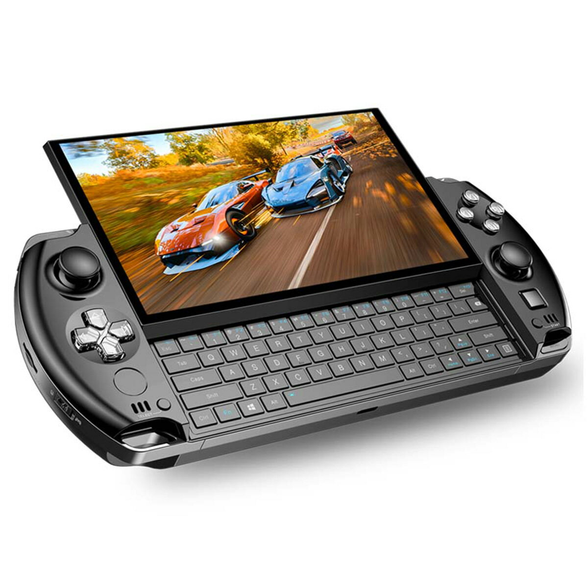 楽天市場】gpd win（ノートPC｜パソコン）：パソコン・周辺機器