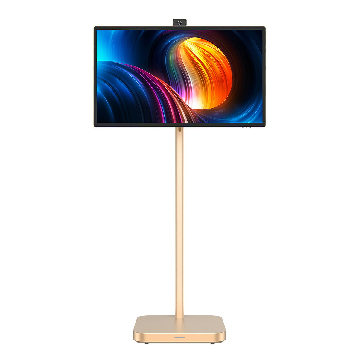 Titan ARMY『TitanView Pro 4K』